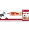 Royal Canin MEDIUM Sensible Royal Canin MEDIUM Sensible