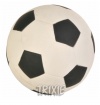 Lopta Futbalka Lopta Futbalka