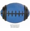 Lopta Rugby Lopta Rugby