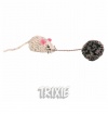 My� s loptou