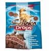 Cukríky čokoládové Cukríky čokoládové