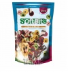 Pochúťka Soft Bits hydinová Pochúťka Soft Bits hydinová