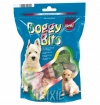 Kosť DoggyBits mini Kosť DoggyBits mini