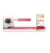 Royal Canin PERSIAN 30 Royal Canin PERSIAN 30
