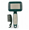 Kefa Softbrush Kefa Softbrush