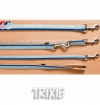 Vod�tko Dandy lead