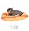 Vank�� Sunny