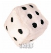 Kocka ply�ov�