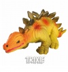 Dinosaurus Stegosaurus