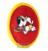Disk Doggy s potla�en�m ps�kom
