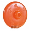 Disk Doggy plastov�