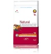 Trainer Natural Adult Medium Kura, ryža s aloe vera 3kg Trainer Natural Adult Medium Kura, ryža s aloe vera 3kg