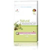 Trainer Natural Puppy Maxi Trainer Natural Puppy Maxi