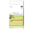 Trainer Natural Adult Maxi Kura, ryža s aloe vera 3 kg Trainer Natural Adult Maxi Kura, ryža s aloe vera 3 kg