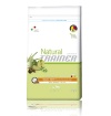 Trainer Natural Adult Maxi Kura, ryža s aloe vera 12,5 kg Trainer Natural Adult Maxi Kura, ryža s aloe vera 12,5 kg