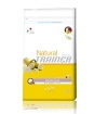 Trainer Natural Senior Mini Trainer Natural Senior Mini