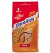Trainer Professional Energy - 15 kg Trainer Professional Energy - 15 kg