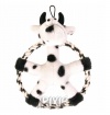 Disk Doggy s kravi�kou