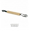 Valček tréningový Valček tréningový