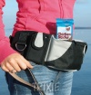 Taška Baggy Belt Taška Baggy Belt