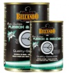 Belcando konzerva qualitatsfleisch