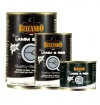 Belcando konzerva Lamm rice