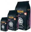 Belcando Premium Belcando Premium