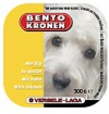 Bento konzerva Hydina 300 g Bento konzerva Hydina 300 g