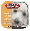 Bento konzerva Hydina a zelenina 300 g 