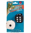 Kocka ply�ov�, sada 2 ks