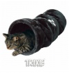 Tunel Crunch, ply�ov� 