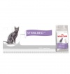 Royal Canin Sterilised 37