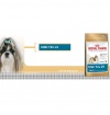 Royal Canin SHIH-TSU Royal Canin SHIH-TSU