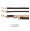 Vod�tko Master Line, nastavite�n�, ve�kos� L-XL