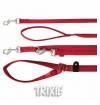 Vod�tko Softline, nastavite�n�