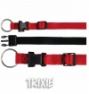 Obojok Softline