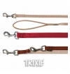 Vod�tko Softline Elegance