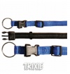 Obojok Softline Elegance