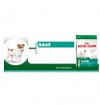 Royal Canin MINI Adult 0.8 kg Royal Canin MINI Adult 0.8 kg
