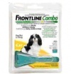 Frontline Combo spot on dog Frontline Combo spot on dog