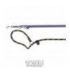Vod�tko, Mountain Rope