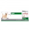 Royal Canin MINI Light Royal Canin MINI Light