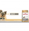 Royal Canin YORKSHIRE TERRIER Junior Royal Canin YORKSHIRE TERRIER Junior