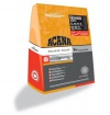 ACANA Prairie cat ACANA Prairie cat