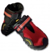 Top�nky Ruffwear Grip Trex (2ks) 