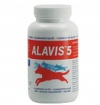 Alavis 5 Alavis 5