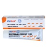 Aptus Reconvalescent Dog Pasta 100g Aptus Reconvalescent Dog Pasta 100g