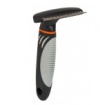 �es�k ,Hrebe� pre psov a ma�ky - kr�tka, tvrd� srs�, 1,5 cm
