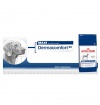 Royal Canin MAXI Dermacomfort Royal Canin MAXI Dermacomfort