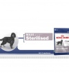 Royal Canin MAXI Sterilized Royal Canin MAXI Sterilized